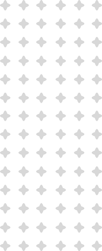 Star Pattern