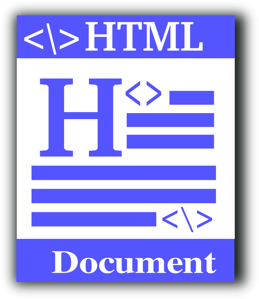 SEO Package on page HTML